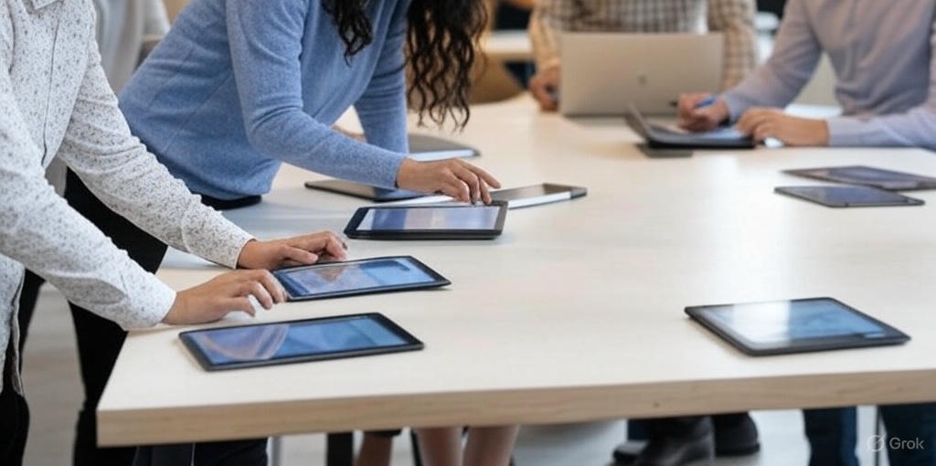Essere nei top 3% del tuo settore? Eccome come abbiamo scoperto quanto sia sorprendentemente semplice farlo! immagine di anteprima